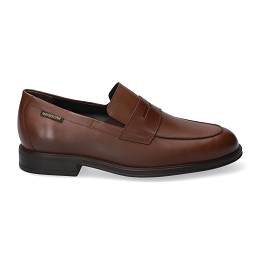 kurtis  HOPPER 32658  BROWN