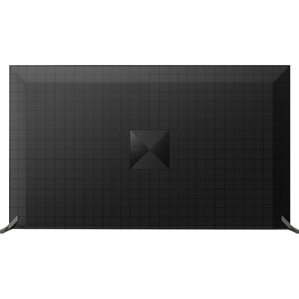 Sony 75” Z9J 8K LED TV (2021)