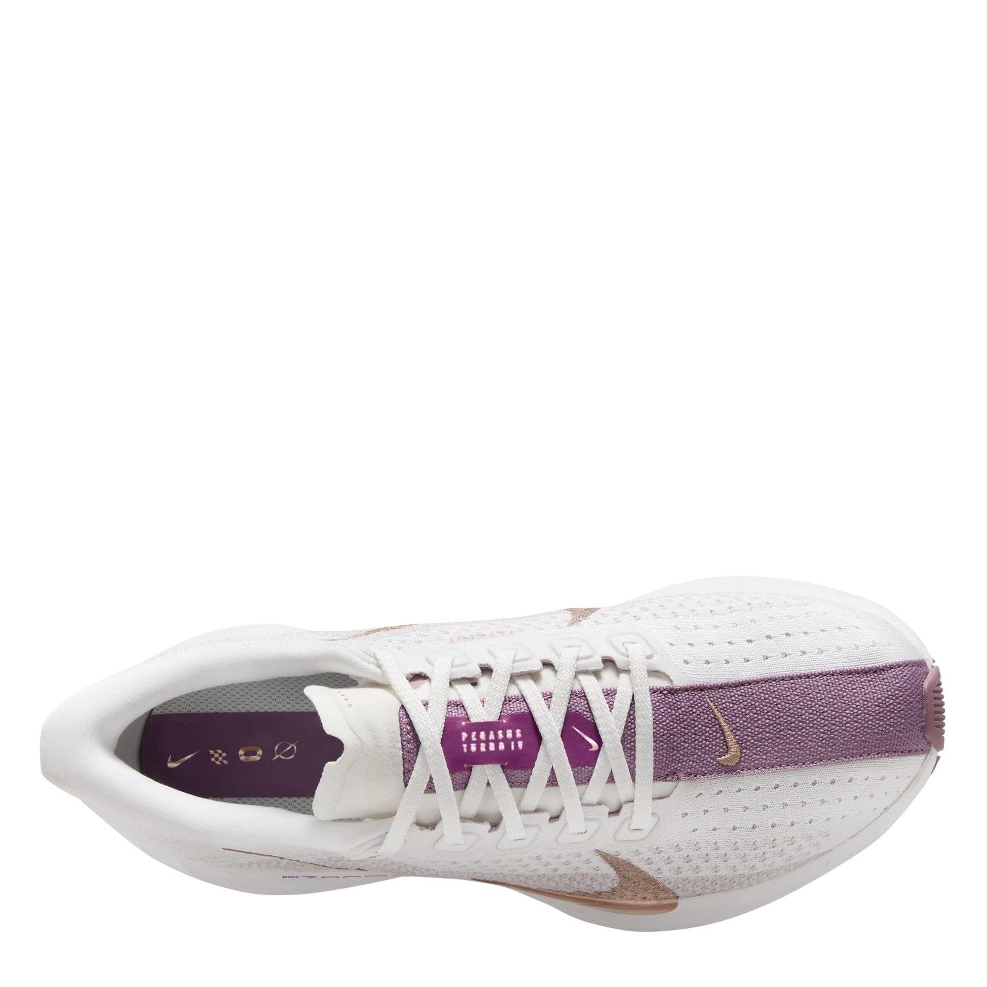 Nike Pegasus Plus Trainers Womens