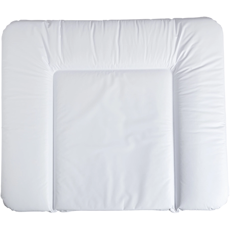 Sterntaler Wickelauflage bedruckt Emmi Girl zartrosa 85 x 72 cm