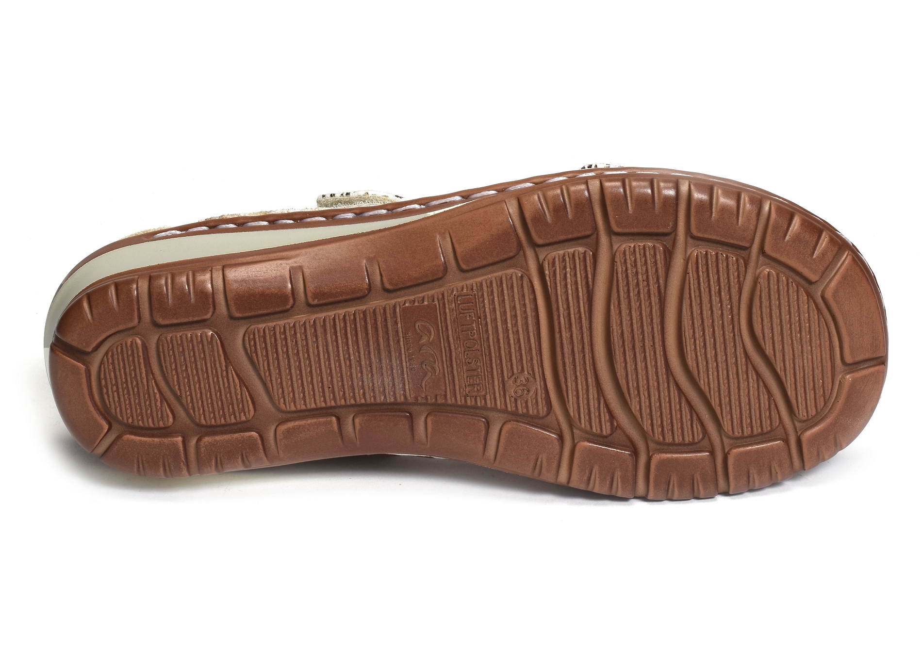 Hawaii bis bronze