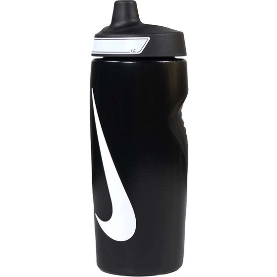 Nike Refuel Bottle Grip 500 ML