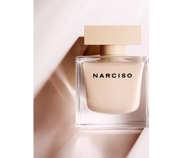 Narciso Rodriguez Narciso Poudrée Eau de Parfum