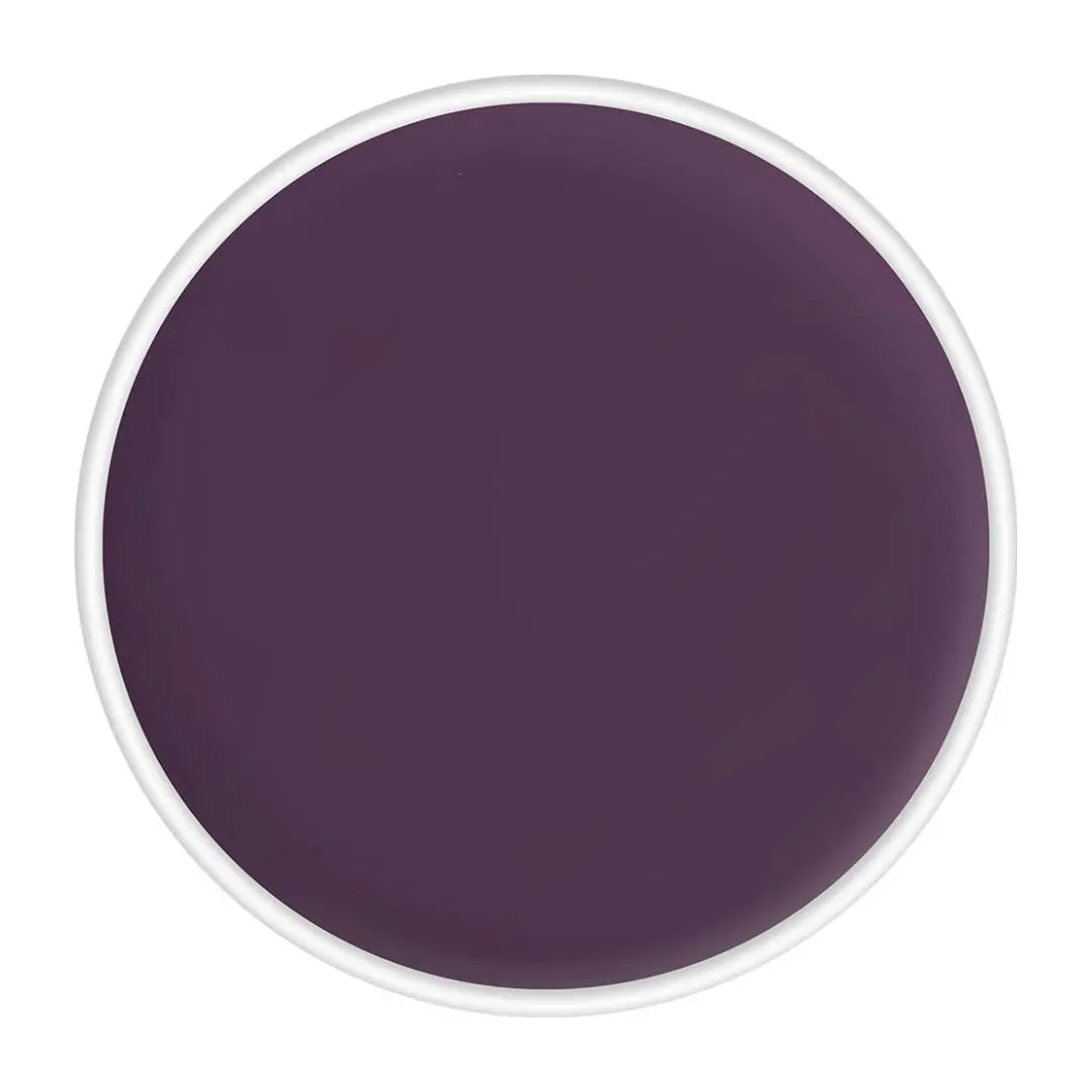 Aquacolor Face Paint R27
