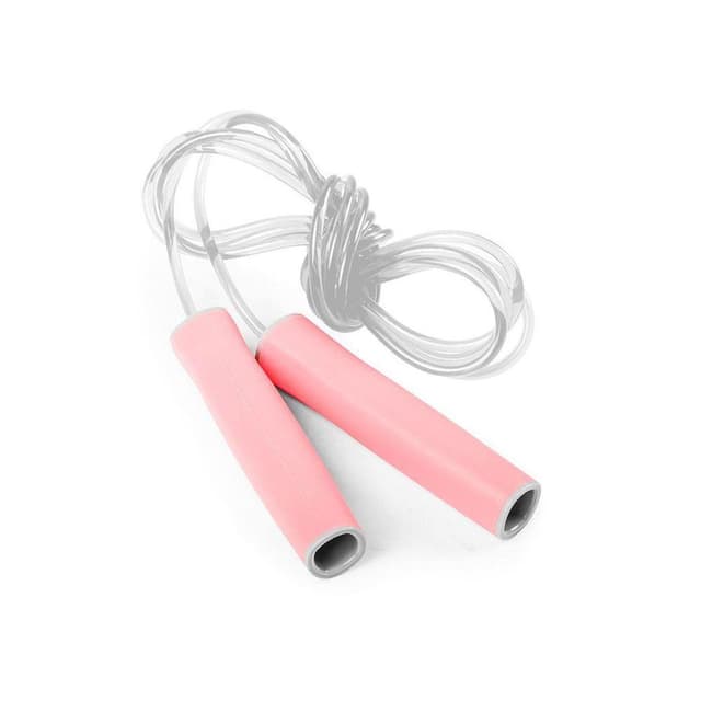 Vivid Jump Rope, Sjippetov