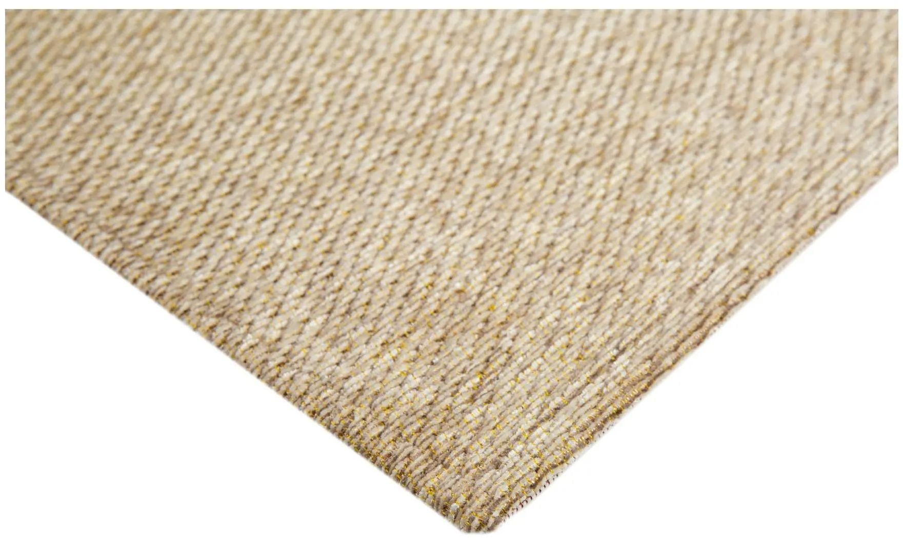 Brinker Carpets Sahara Vloerkleed