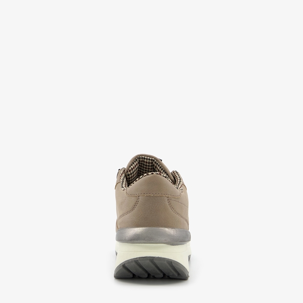 Blue Box dames sneakers