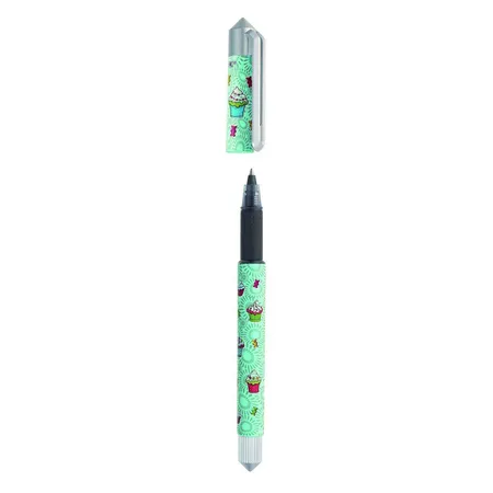 ONLINE Rollerball College Sweeties Turquoise