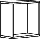 Wandbox KIRA PAIDI