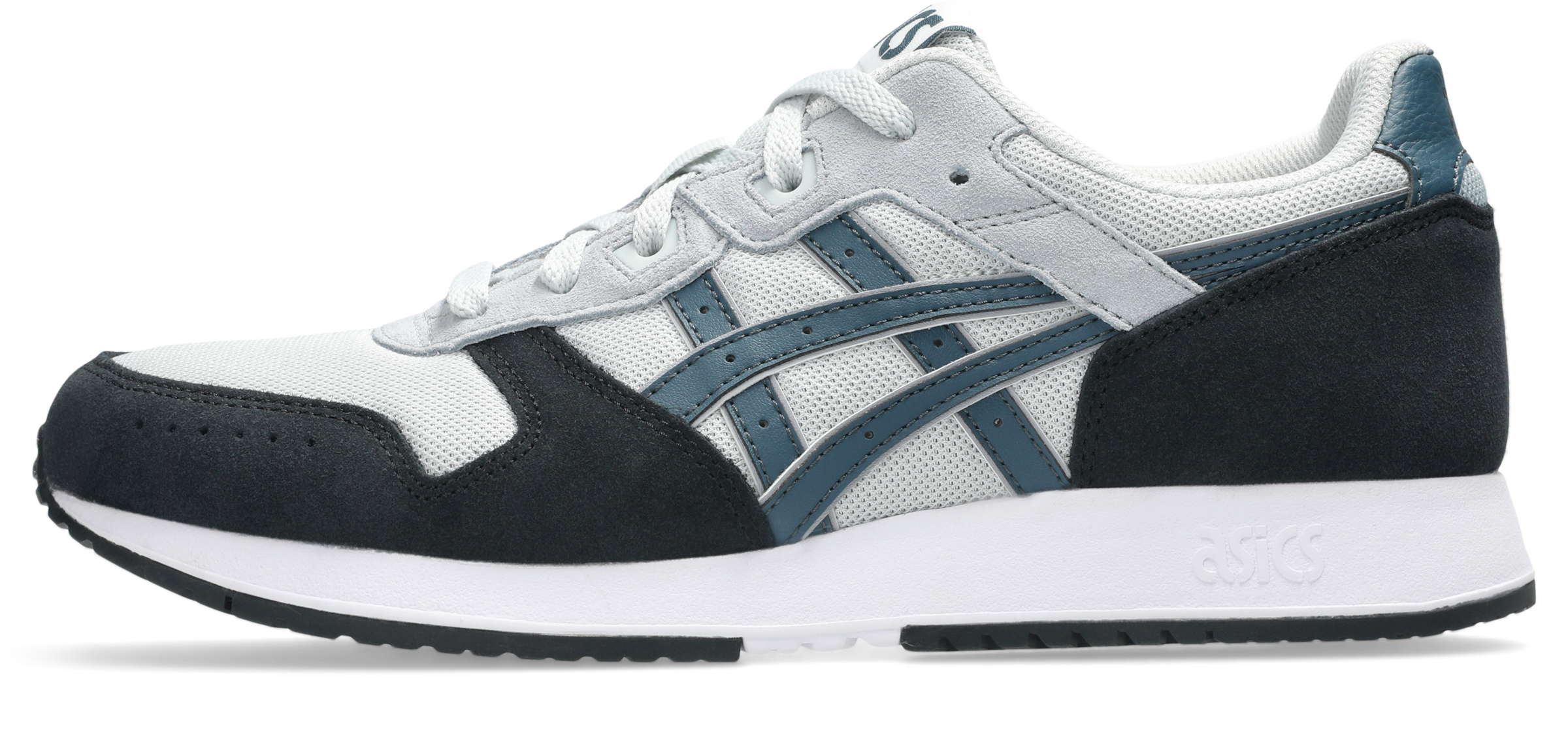 ASICS SportStyle Sneaker »LYTE CLASSIC«