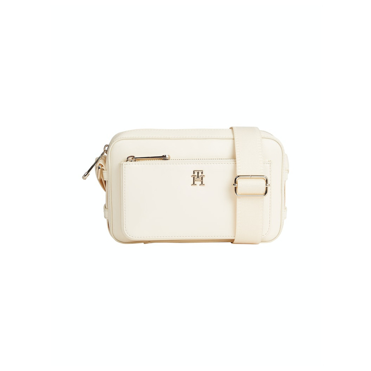 Tommy Hilfiger ICONIC TOMMY CAMERA BAG