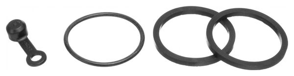 Kit Joints Hope Étrier X2