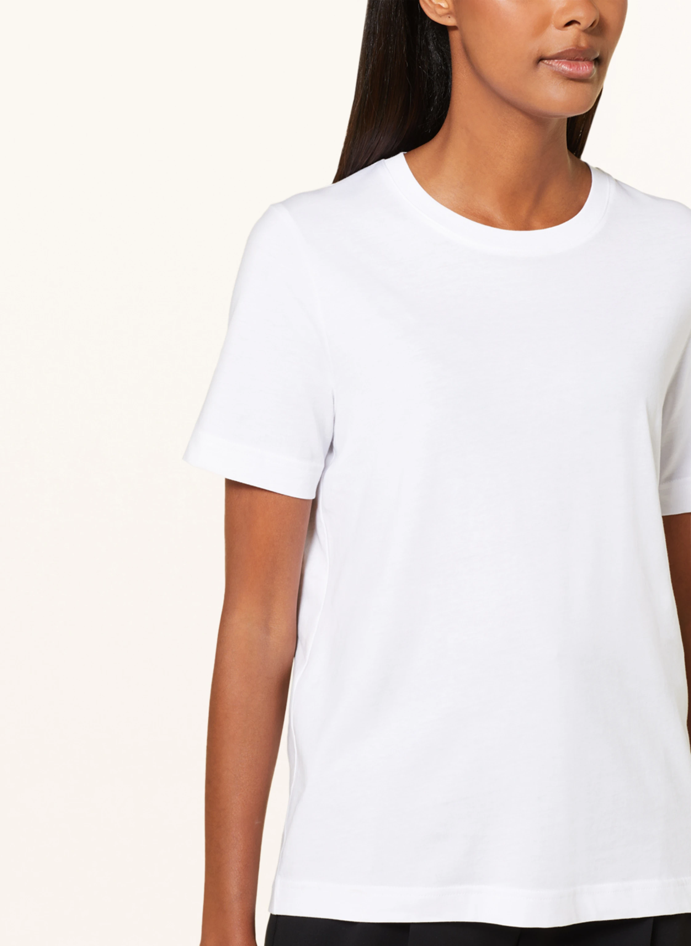 BOSS T-Shirt ECOSA