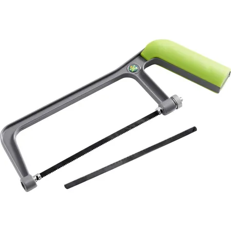 HABA 304482 Terra Kids Bügelsäge