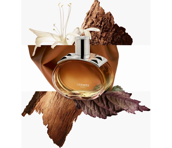 Hermès Barénia Eau de Parfum Intense