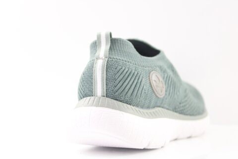 Rieker Slipper