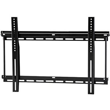 Ergotron Neo-Flex Wall Mount, UHD 160 cm (63