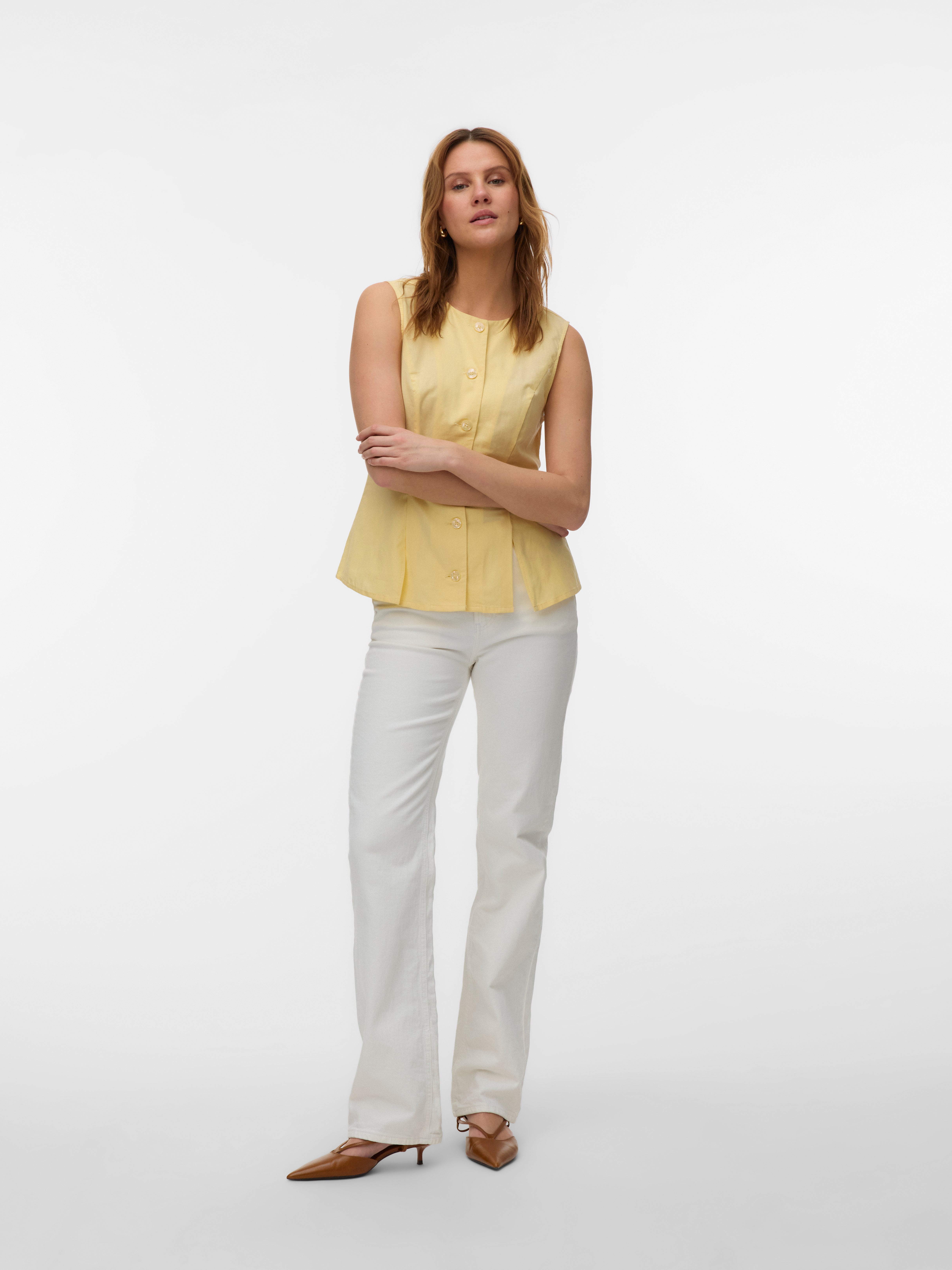 VMSELMA Top