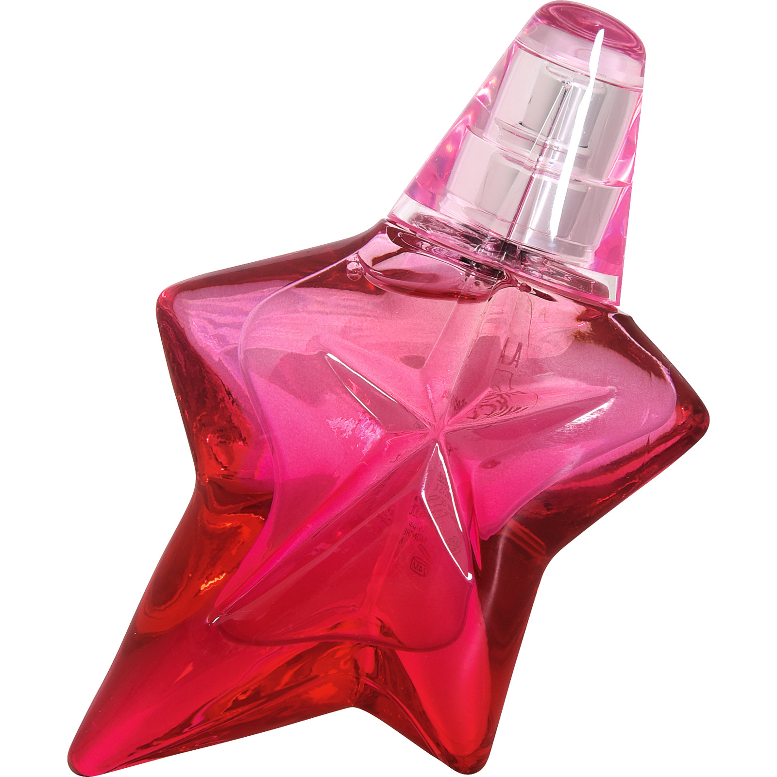T. Mugler Angel Nova Femme EdP 15ml