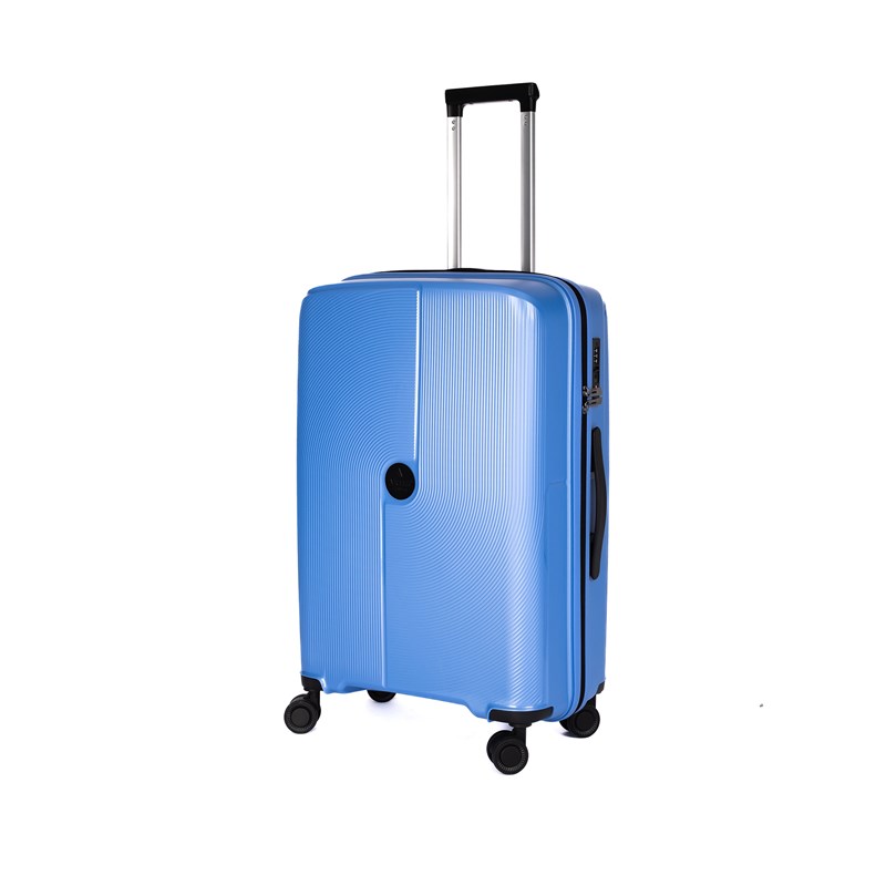 Aries Travel<br>Kuffert Phoenix 66 Cm