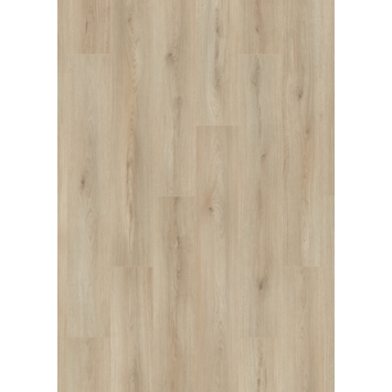 Laminaat Nouvelle Warm Taupe Eiken