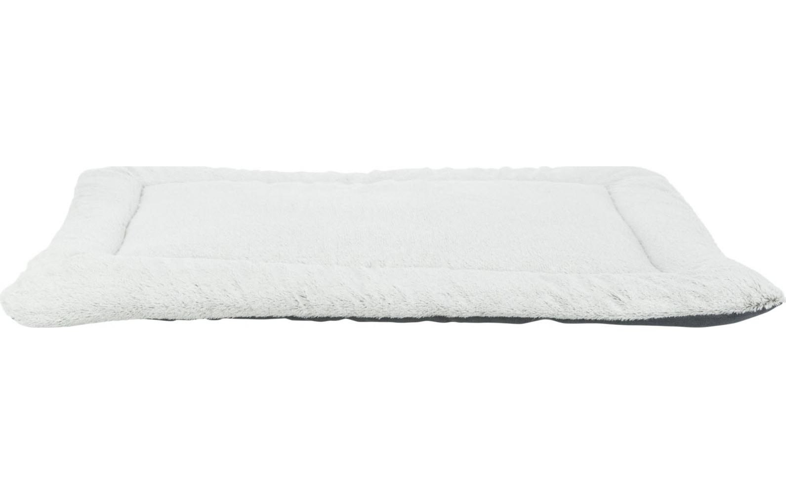Hunde-Liegematte Farello 70 x 55 cmHundebett