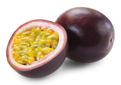 Passionsfrucht, 1 Stk.