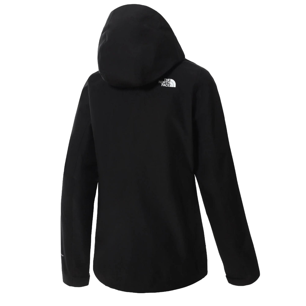 The North Face<br>W Dryzzle FL