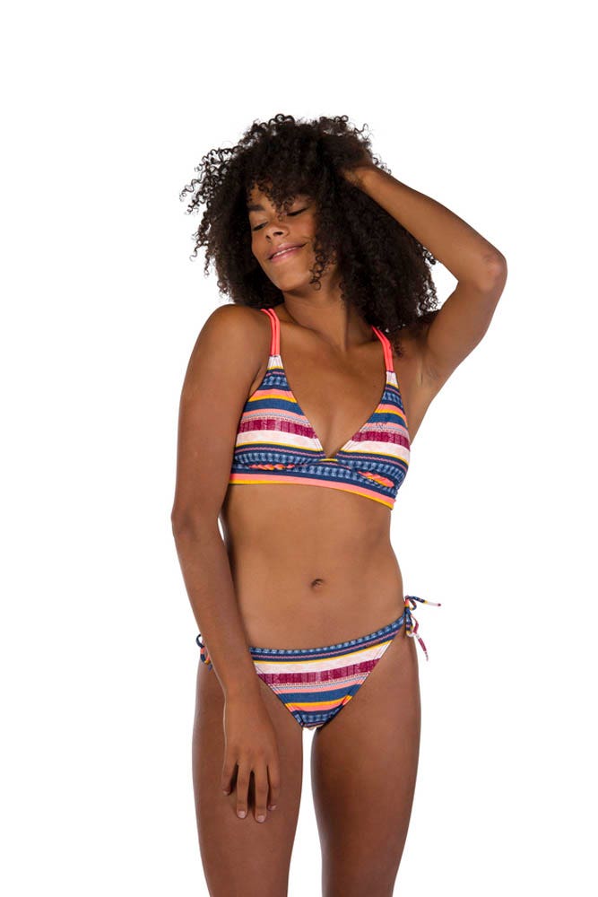 Protest  MM CASH 18 BIKINI BOTTOM