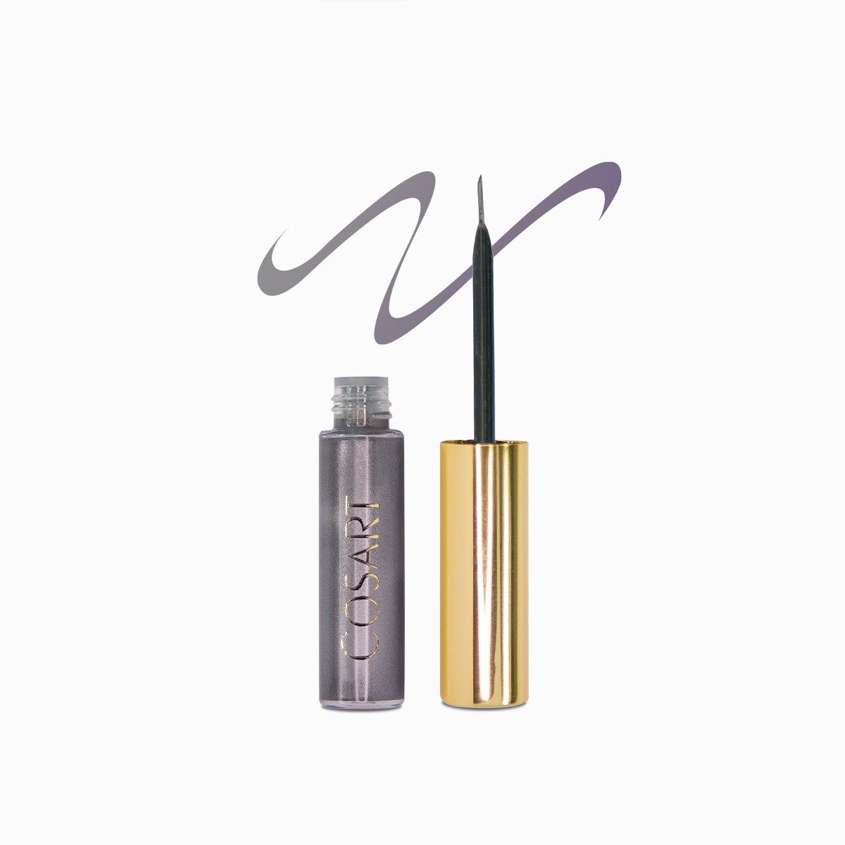 COSART Flüssiger Eyeliner