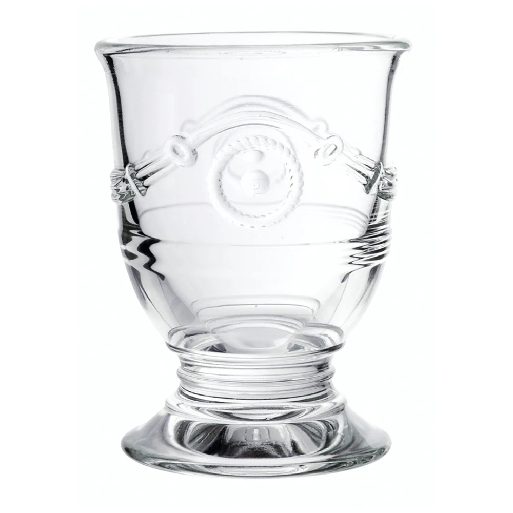 Gobelet Anduze 22 cl (lot de 6) La Rochère