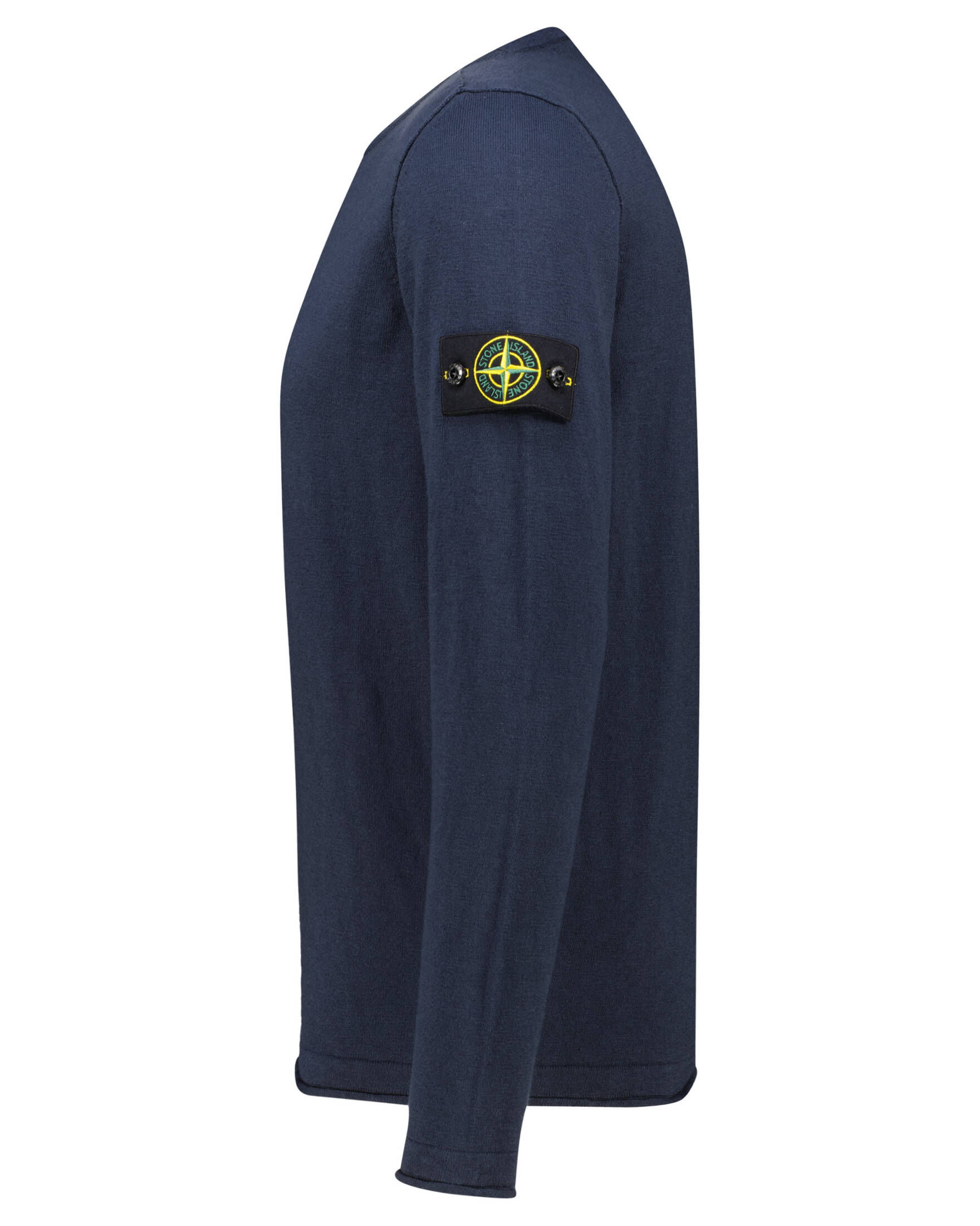 Stone Island| Herren Strickpullover