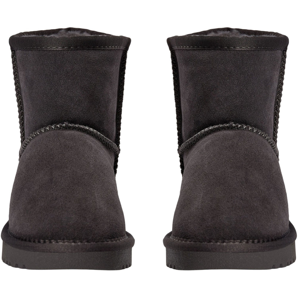 Køb Sofie Schnoor Dark Grey Støvler