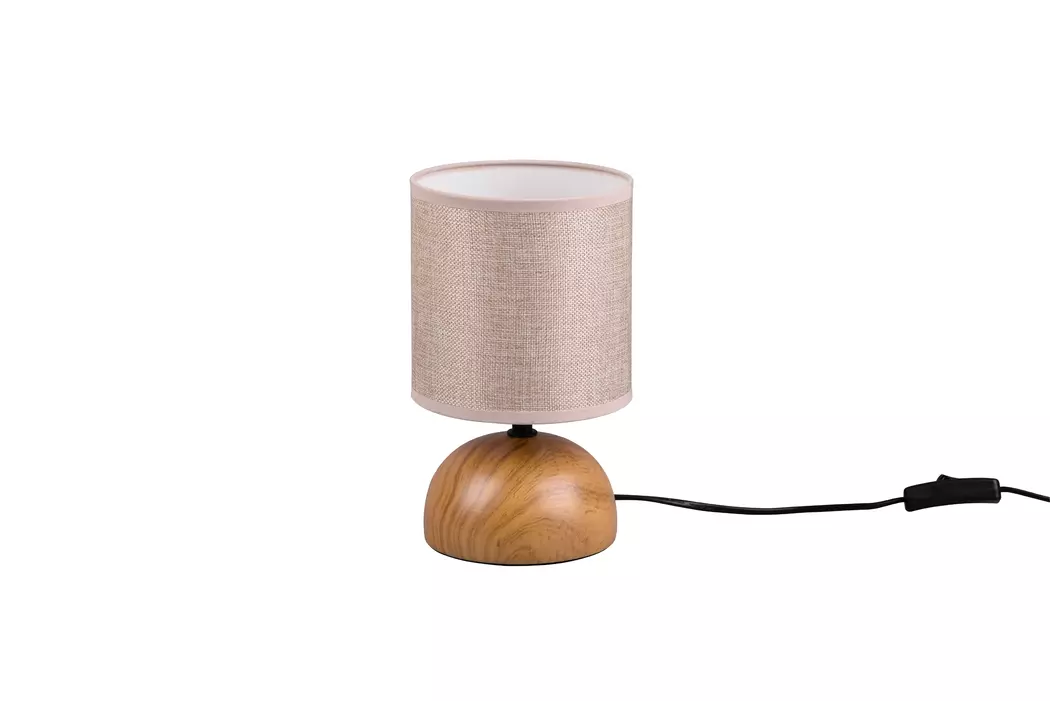 Tischleuchte Luci