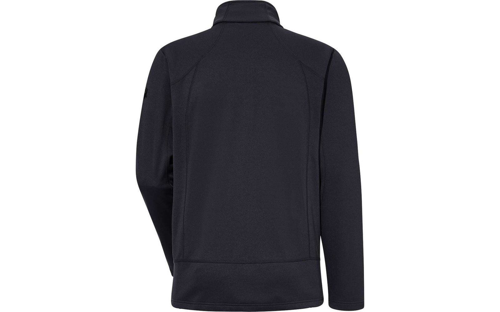 Mountain Guide Alexander Herren Softshelljacke