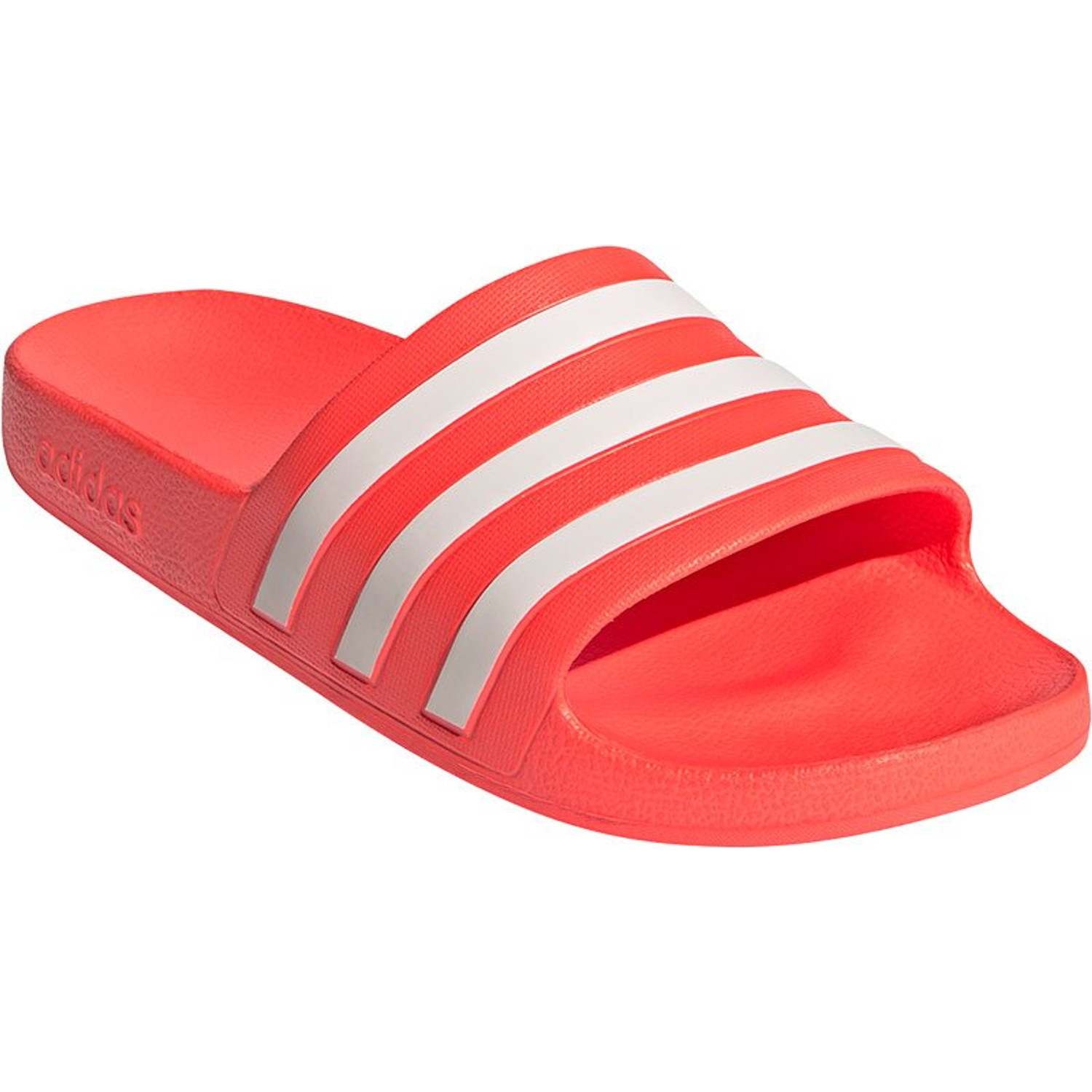 adidas Slipper Aqua Adilette
