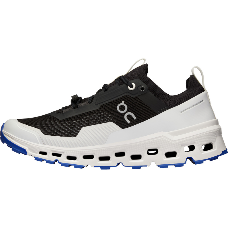 ON Damen Cloudultra 2 Schuhe