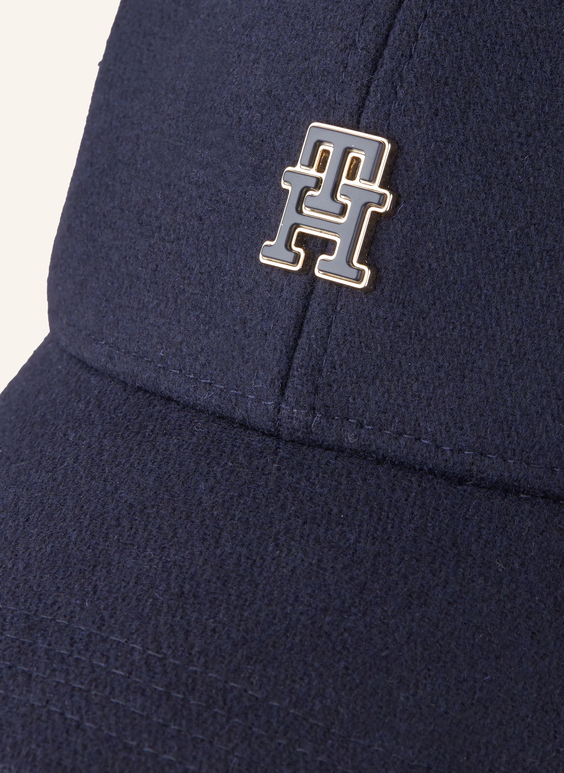 TOMMY HILFIGER Cap