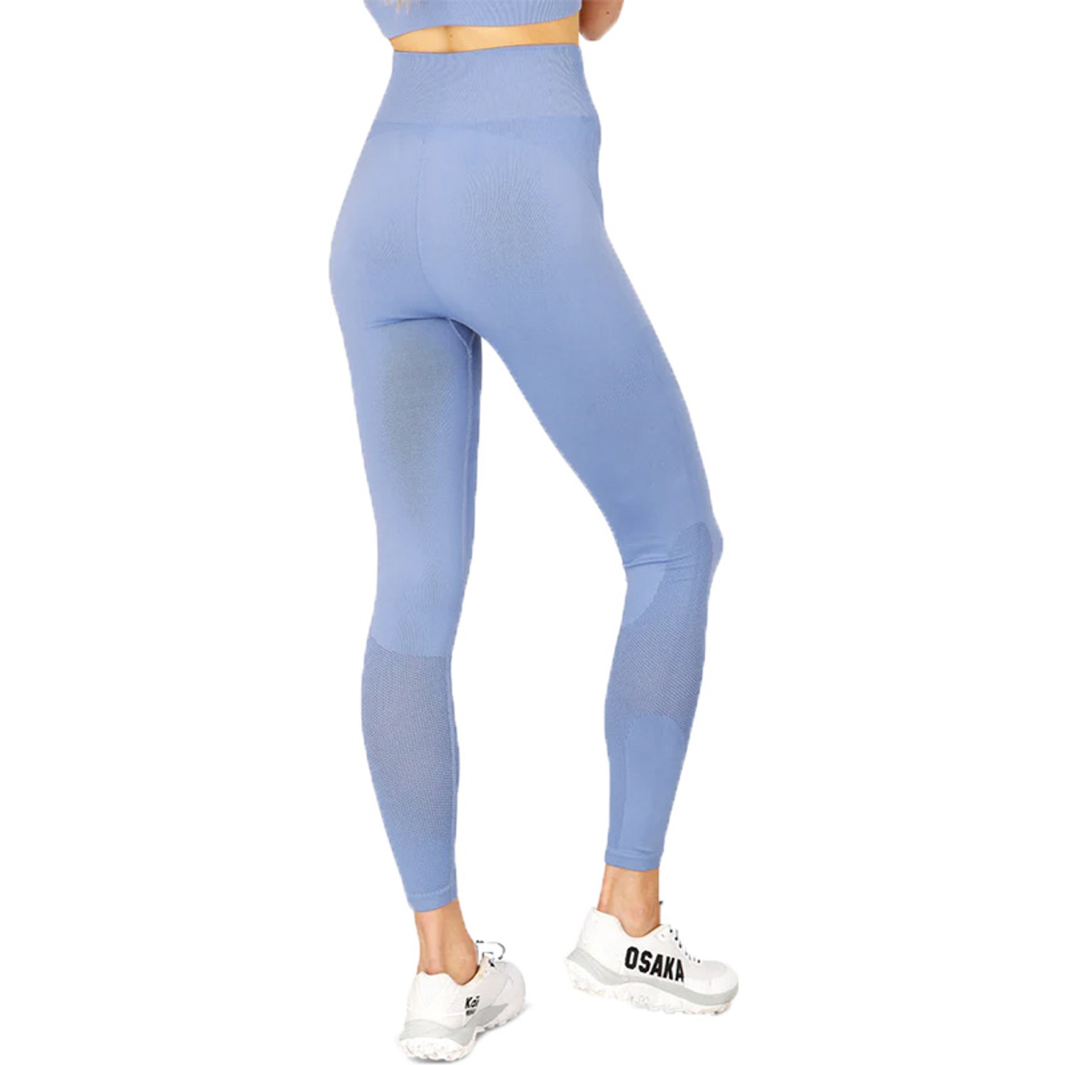 Osaka Shimuresu Legging Dames