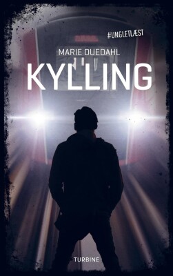 Kylling - Marie Duedahl - Bog