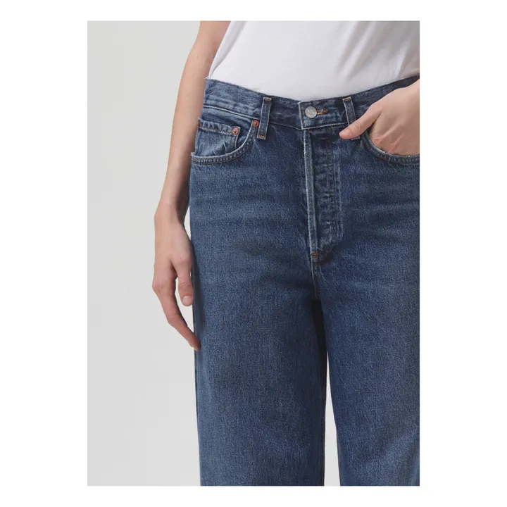 Agolde Jean Dame | Control