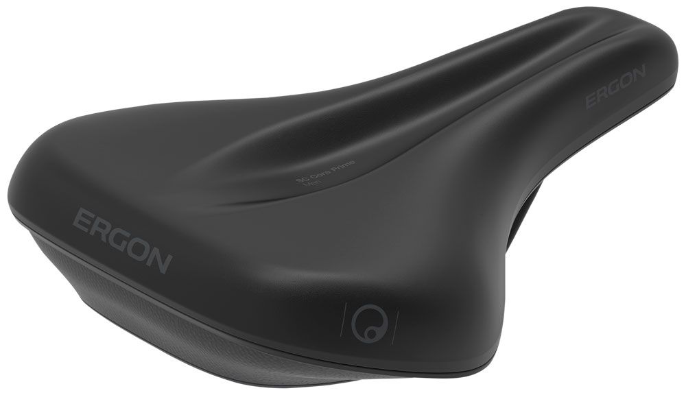 Ergon SC Core Prime Men Sattel kaufen | Bike-Discount