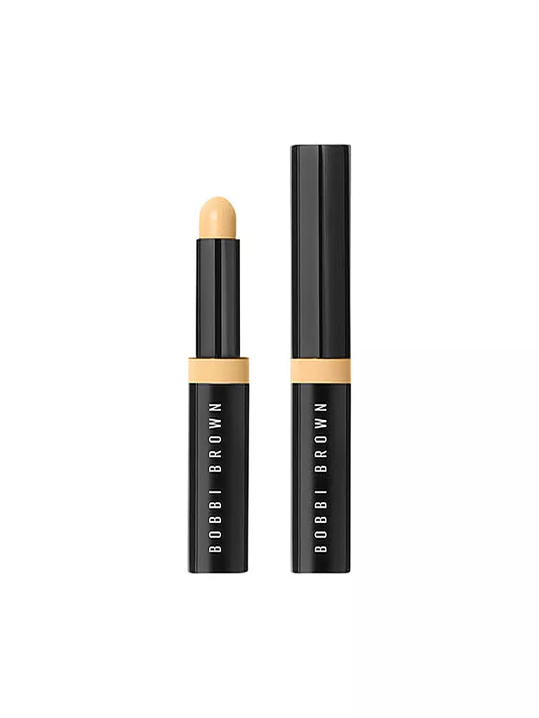 BOBBI BROWN Skin Concealer Stick (08 Naturel) camel