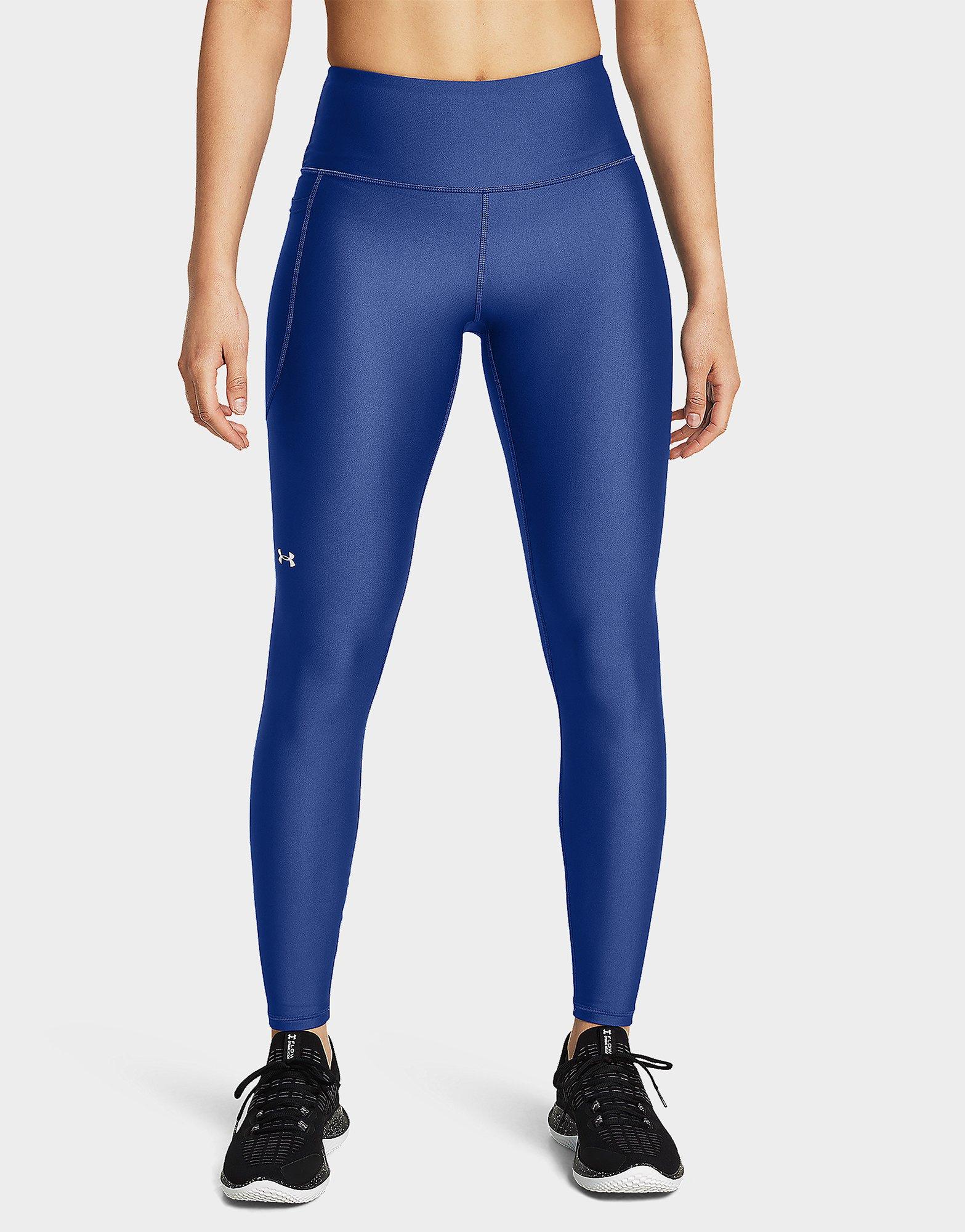 Under Armour Legging UA Armour Femme