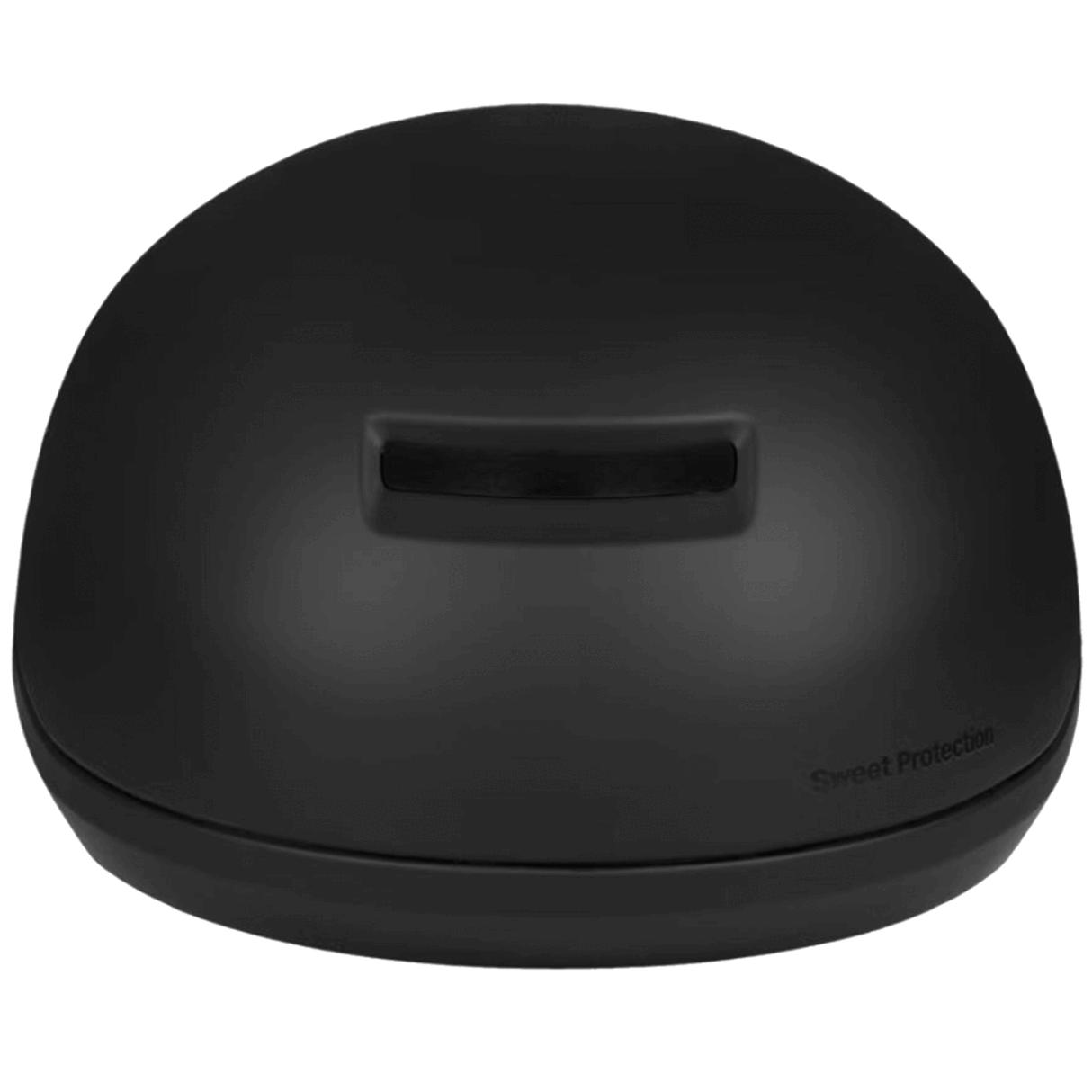 Sweet Protection<br>Commuter Mips Helmet