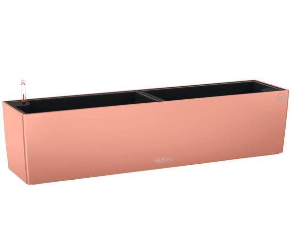 LECHUZA® Kunststoff-Kasten Balconera Color,