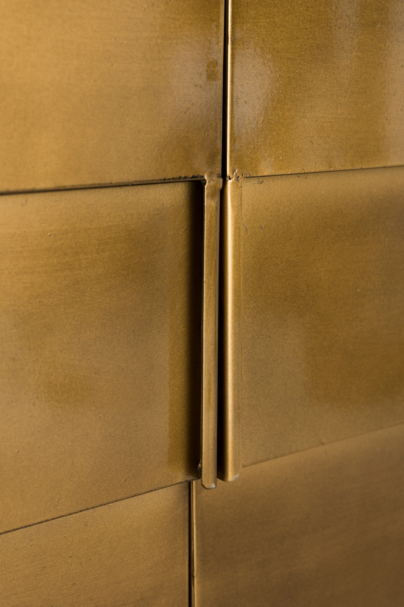 Dressoir Hanna