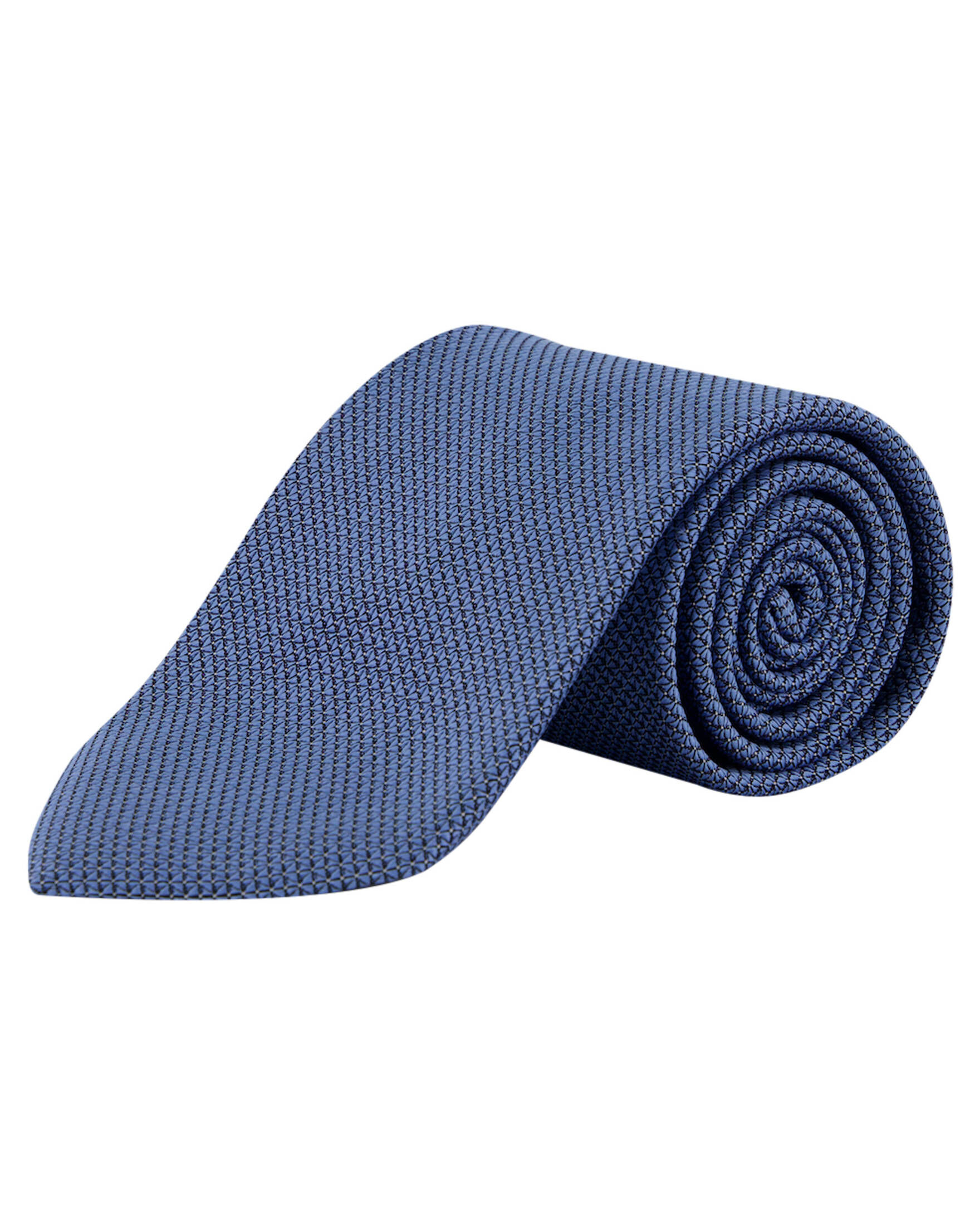 Zegna| Herren Seidenkrawatte