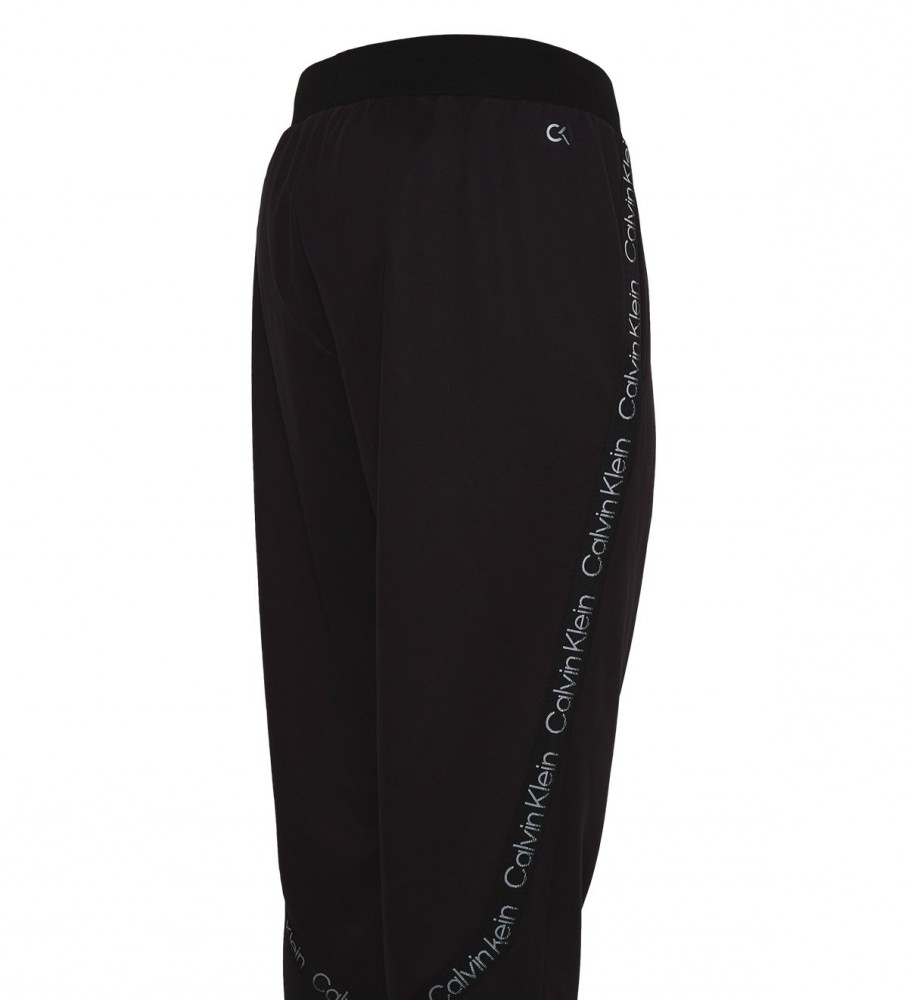 Calças Calvin Klein PW