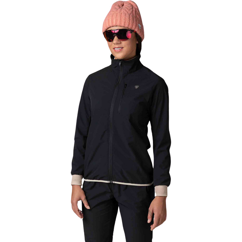 Rossignol Damen Active Versatile XC Jacke